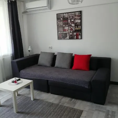 2 Ultracentral Bar Soho Apartment *